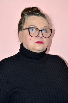 Лёвина Светлана Евгеньевна Лёвина Светлана Евгеньевна